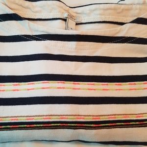 Adorable J Crew top